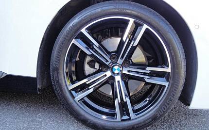 фото объект - фото 9