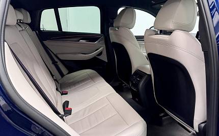 фото объект - фото 4