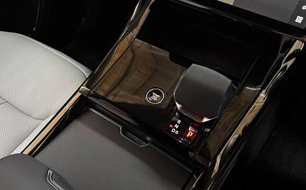 фото объект - фото 15