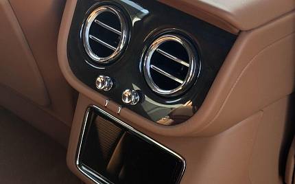 фото объект - photo 16