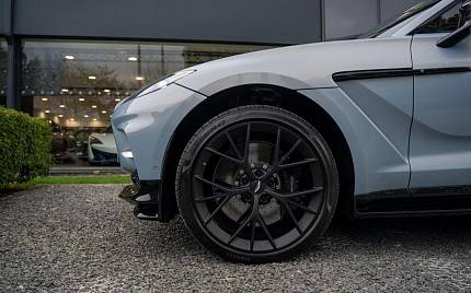 фото объект - фото 15