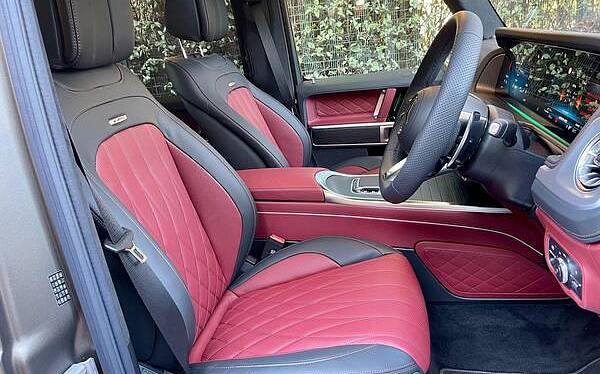 фото объект - photo 23