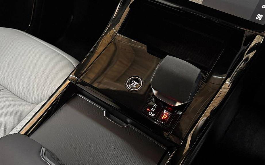 фото объект - фото 15