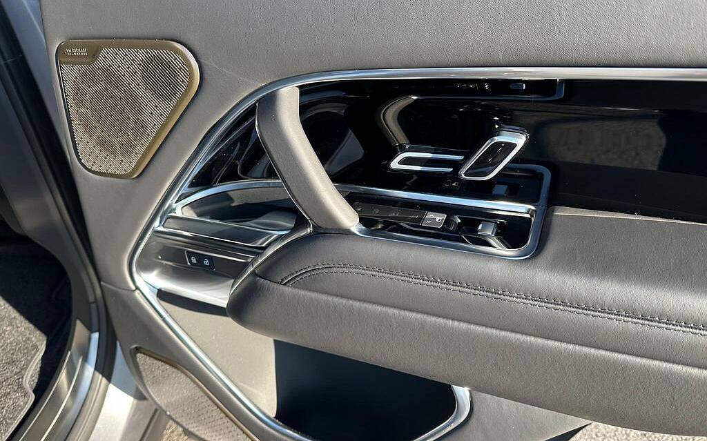 фото объект - фото 18