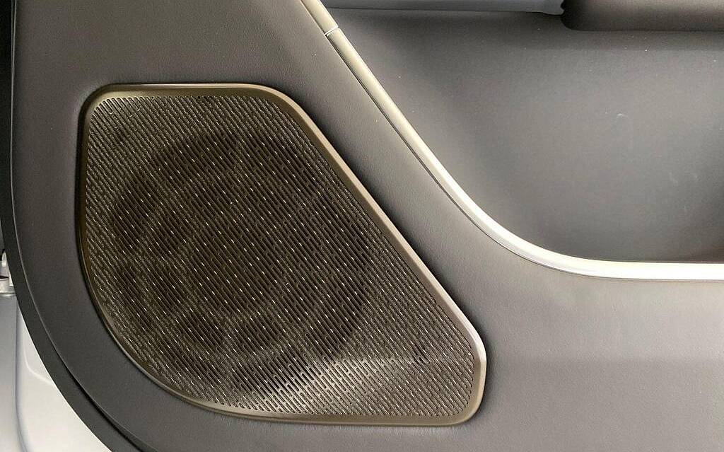 фото объект - фото 29