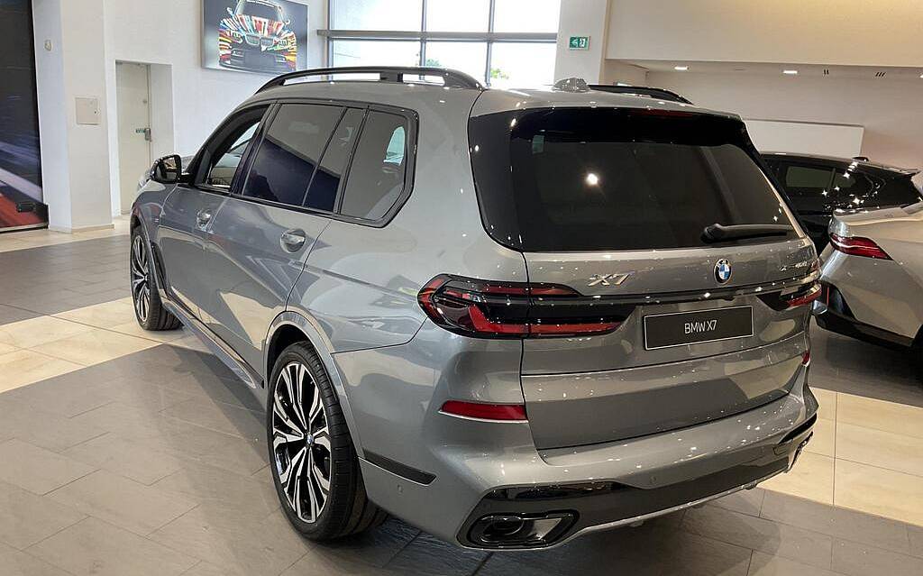 фото объект - фото 10