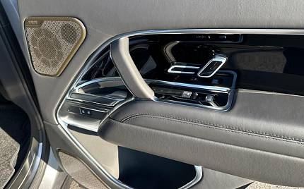 фото объект - фото 18