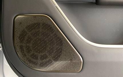 фото объект - фото 29