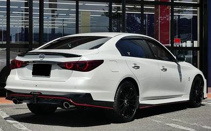 фото объект - фото 10