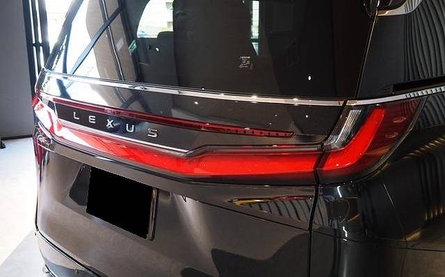 фото объект - photo 20