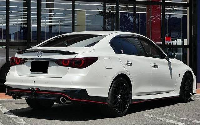 фото объект - фото 10