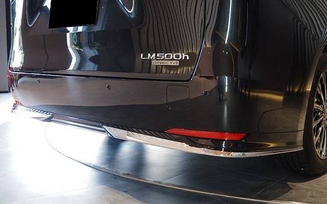 фото объект - photo 22