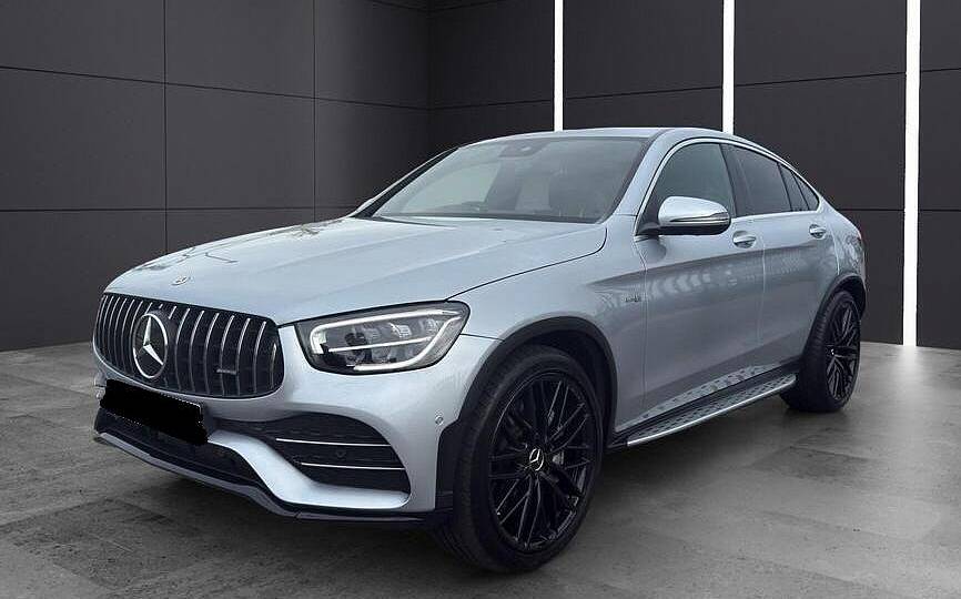 фото объект - фото 7