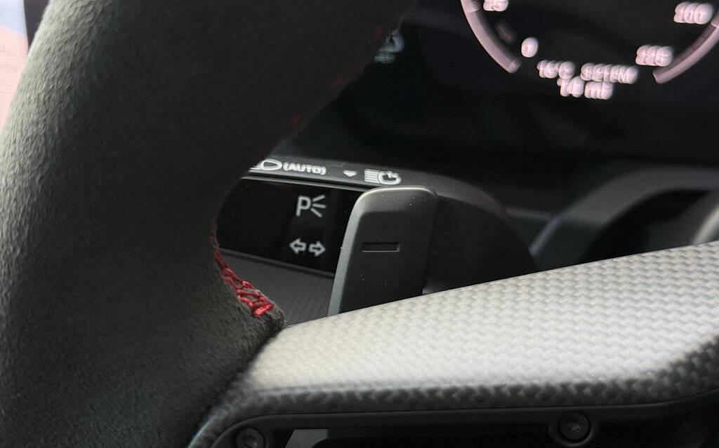 фото объект - фото 32