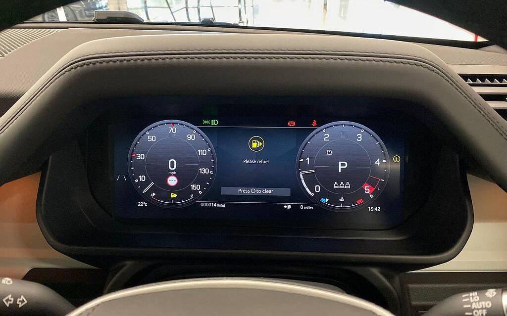 фото объект - фото 16