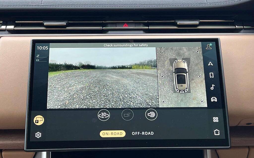 фото объект - photo 33