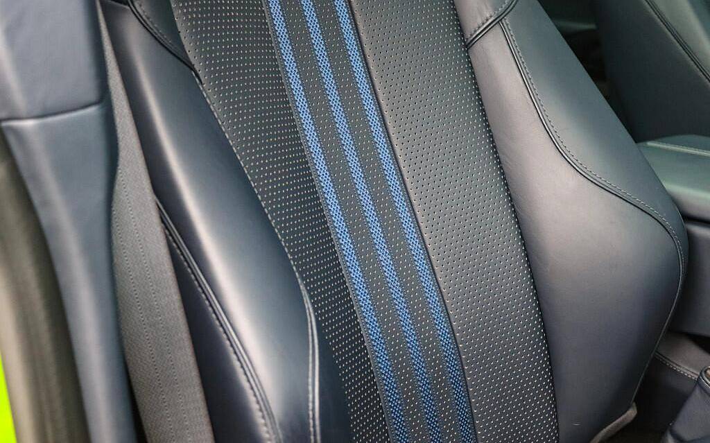 фото объект - photo 25