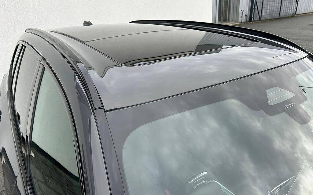 фото объект - photo 48