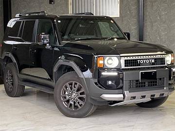 фото объект