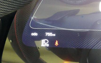 фото объект - photo 23