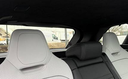 фото объект - photo 14