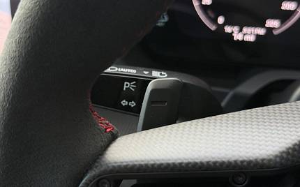 фото объект - фото 32