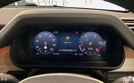 фото объект - фото 16