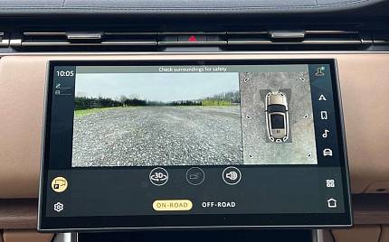 фото объект - photo 33