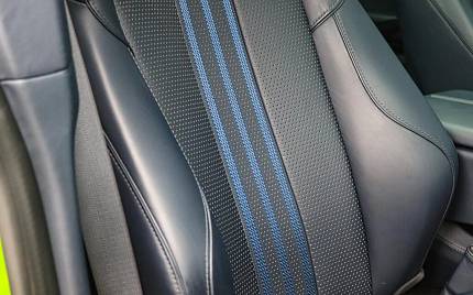 фото объект - photo 25