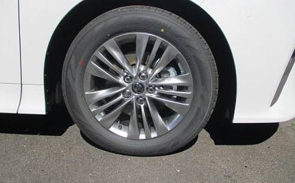 фото объект - photo 13