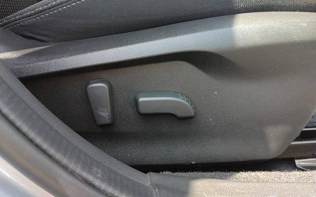 фото объект - photo 38