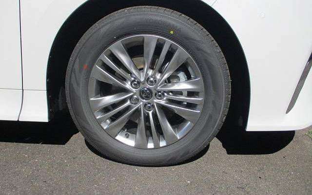 фото объект - photo 13