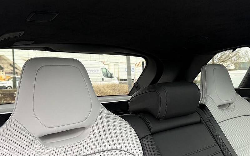 фото объект - photo 14