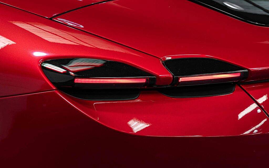 фото объект - фото 16