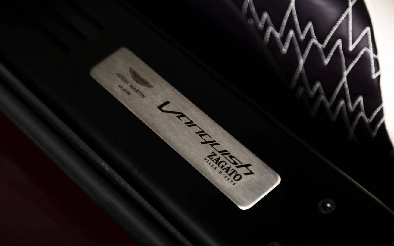 фото объект - фото 12