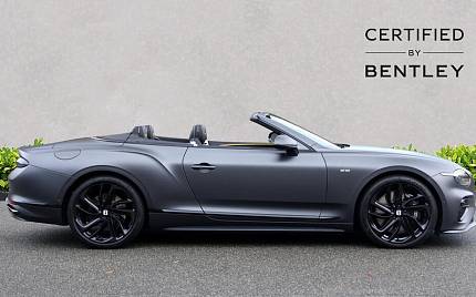 фото объект - фото 9