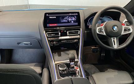 фото объект - фото 12