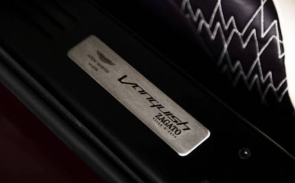 фото объект - фото 12