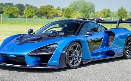 фото объект - photo 1