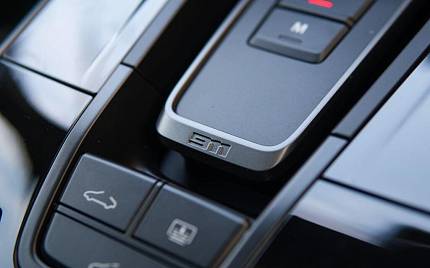 фото объект - фото 32