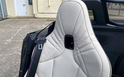 фото объект - фото 30