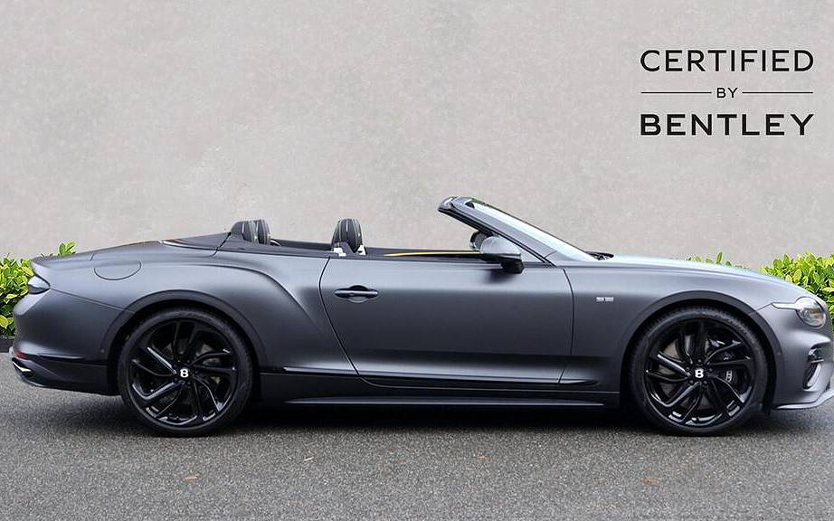 фото объект - фото 9