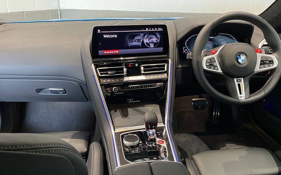 фото объект - фото 12