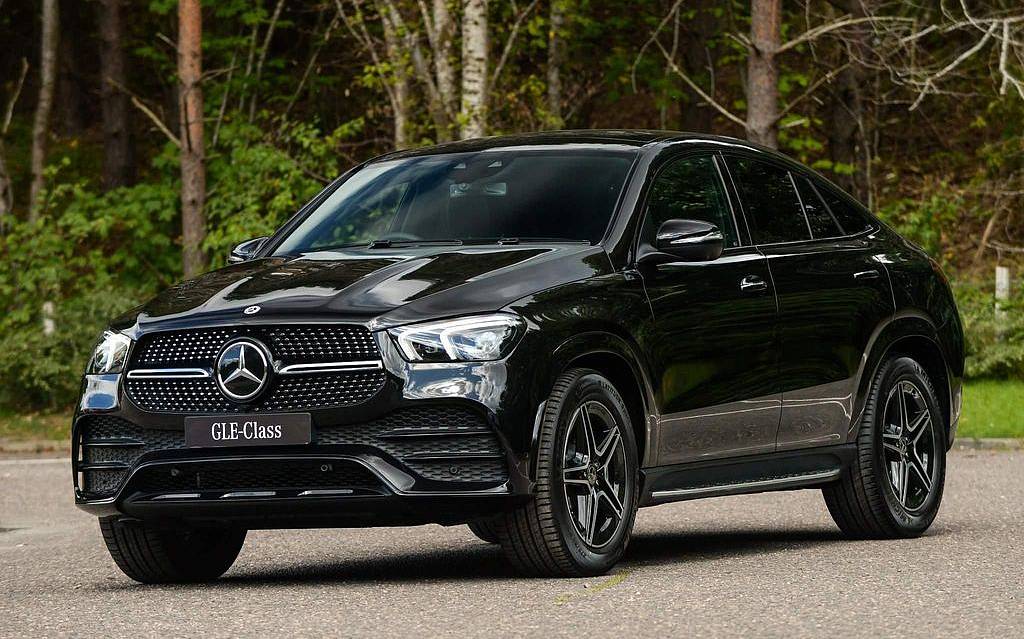 фото объект - photo 8