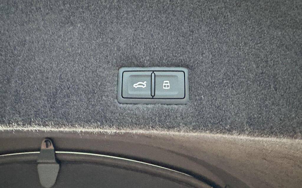 фото объект - фото 34