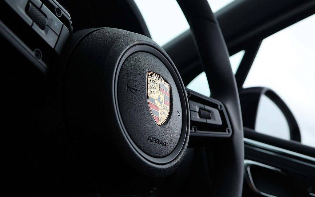 фото объект - фото 14