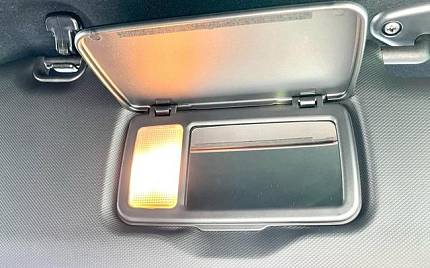 фото объект - photo 38