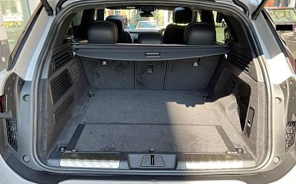 фото объект - photo 15