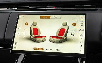 фото объект - photo 23