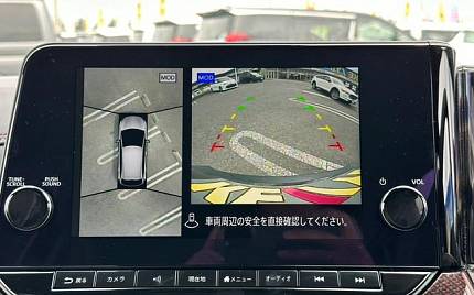 фото объект - photo 26